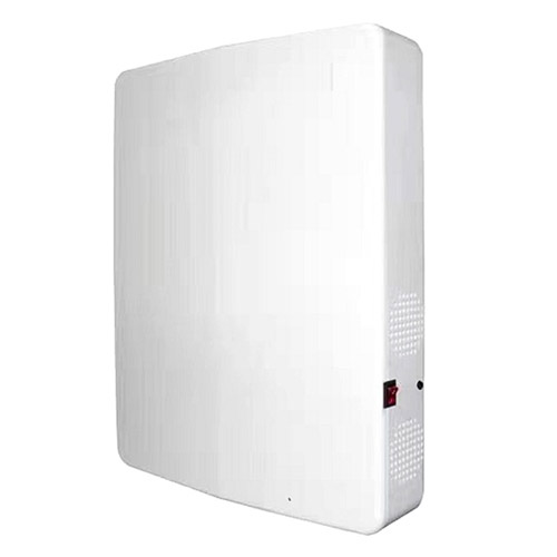 徐州5G大功率手机信号屏蔽器DX5020